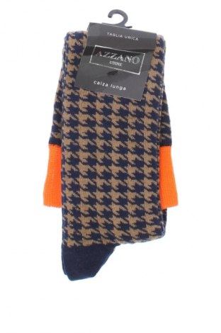 Κάλτσες Unbranded, Μέγεθος M, Χρώμα Πολύχρωμο, Τιμή 7,99 €