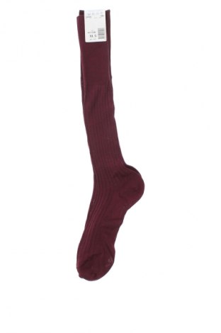 Skarpety Unbranded, Rozmiar M, Kolor Czerwony, Cena 38,99 zł