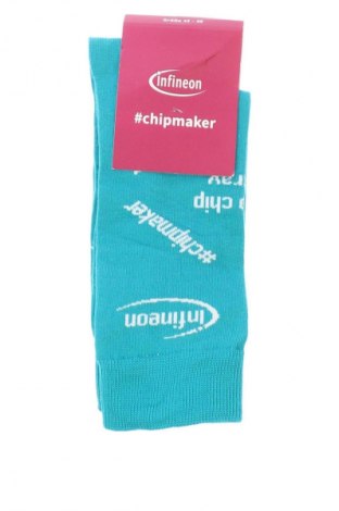 Κάλτσες Unbranded, Μέγεθος L, Χρώμα Πολύχρωμο, Τιμή 7,99 €