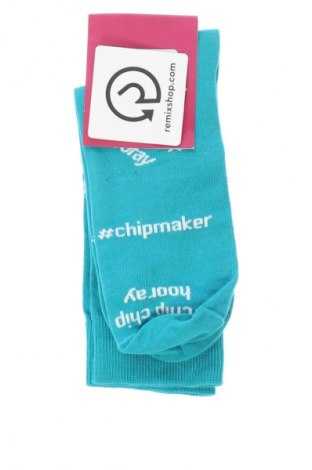 Κάλτσες Unbranded, Μέγεθος L, Χρώμα Πολύχρωμο, Τιμή 7,99 €