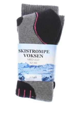 Ciorapi Unbranded, Mărime L, Culoare Multicolor, Preț 40,99 Lei