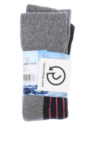 Ciorapi Unbranded, Mărime L, Culoare Multicolor, Preț 40,99 Lei