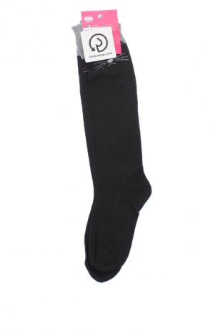 Zoknik Unbranded, Méret M, Szín Fekete, Ár 3 019 Ft