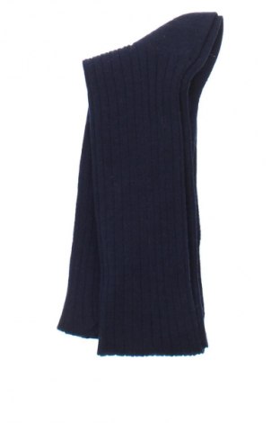 Ciorapi Unbranded, Mărime L, Culoare Albastru, Preț 41,99 Lei
