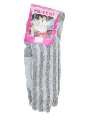 Ciorapi Unbranded, Mărime S, Culoare Gri, Preț 43,99 Lei