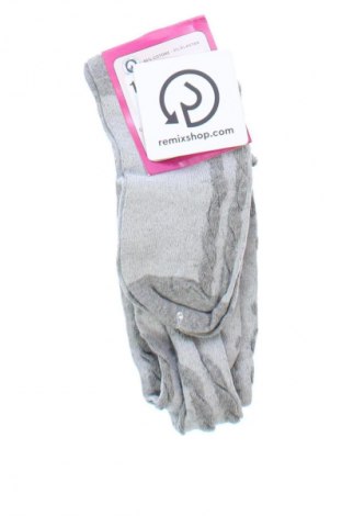 Ciorapi Unbranded, Mărime S, Culoare Gri, Preț 43,99 Lei