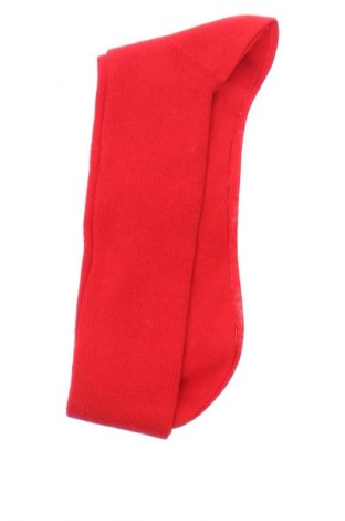 Ponožky Unbranded, Velikost L, Barva Červená, Cena  219,00 Kč