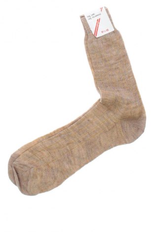 Ciorapi Unbranded, Mărime L, Culoare Portocaliu, Preț 45,99 Lei