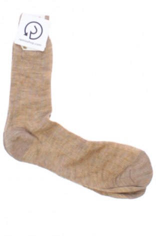 Ciorapi Unbranded, Mărime L, Culoare Portocaliu, Preț 45,99 Lei