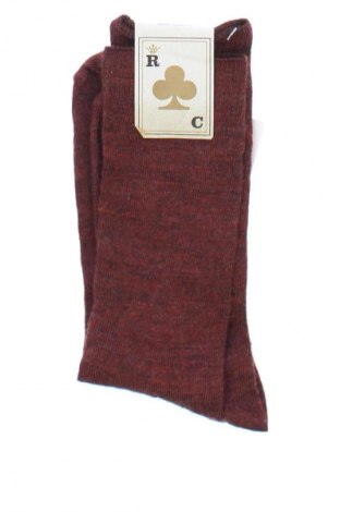 Κάλτσες Unbranded, Μέγεθος M, Χρώμα Πολύχρωμο, Τιμή 8,99 €