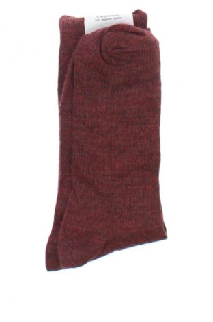 Κάλτσες Unbranded, Μέγεθος M, Χρώμα Πολύχρωμο, Τιμή 8,99 €