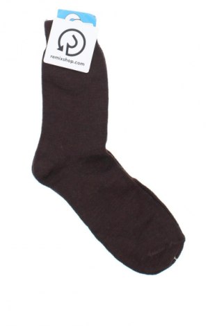 Ciorapi Unbranded, Mărime L, Culoare Maro, Preț 44,99 Lei
