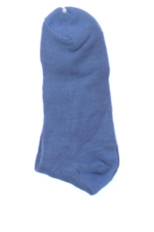 Socken Unbranded, Größe L, Farbe Blau, Preis 8,99 €