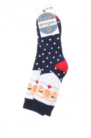 Ponožky  Unbranded, Veľkosť L, Farba Viacfarebná, Cena  6,14 €