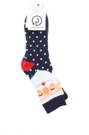 Ponožky  Unbranded, Veľkosť L, Farba Viacfarebná, Cena  6,14 €