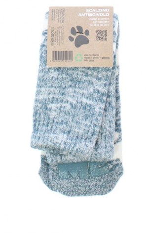 Skarpety Unbranded, Rozmiar L, Kolor Kolorowy, Cena 32,99 zł