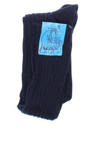 Ponožky  Unbranded, Veľkosť L, Farba Modrá, Cena  7,95 €
