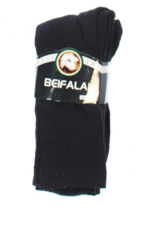 Ciorapi Unbranded, Mărime L, Culoare Negru, Preț 41,99 Lei