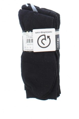 Ciorapi Unbranded, Mărime L, Culoare Negru, Preț 41,99 Lei