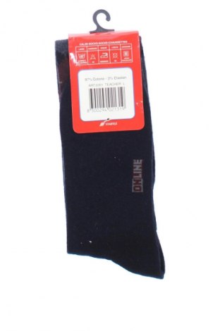 Ponožky  Unbranded, Veľkosť L, Farba Viacfarebná, Cena  7,95 €