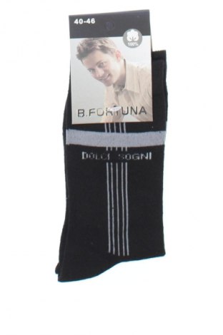 Strümpfe Unbranded, Größe L, Farbe Mehrfarbig, Preis € 8,99