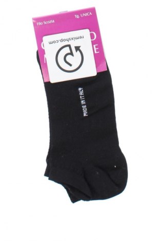 Strümpfe Unbranded, Größe S, Farbe Schwarz, Preis € 8,99