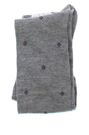 Κάλτσες Unbranded, Μέγεθος XL, Χρώμα Γκρί, Τιμή 7,99 €