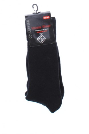 Ciorapi Unbranded, Mărime M, Culoare Negru, Preț 36,99 Lei