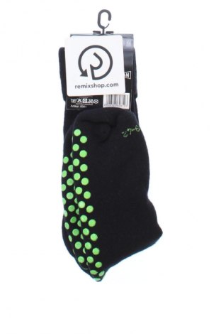 Ciorapi Unbranded, Mărime M, Culoare Negru, Preț 36,99 Lei