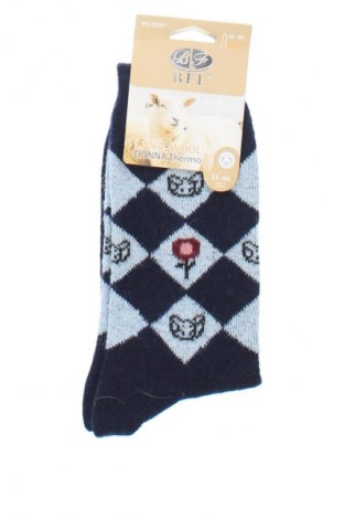 Ponožky  Unbranded, Veľkosť M, Farba Viacfarebná, Cena  8,95 €