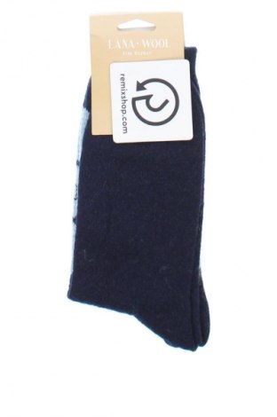 Ponožky  Unbranded, Veľkosť M, Farba Viacfarebná, Cena  8,95 €