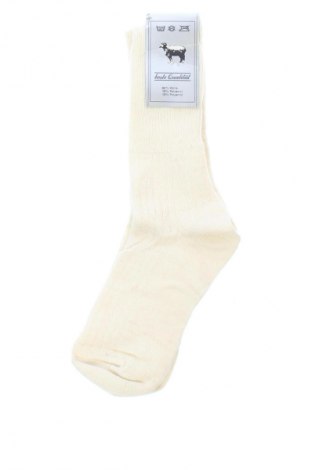 Ciorapi Unbranded, Mărime M, Culoare Bej, Preț 39,99 Lei