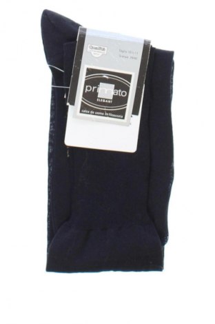 Ponožky Unbranded, Velikost M, Barva Černá, Cena  179,00 Kč