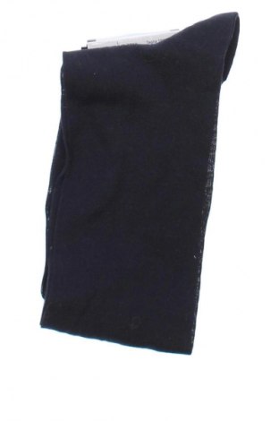 Ponožky Unbranded, Velikost M, Barva Černá, Cena  179,00 Kč