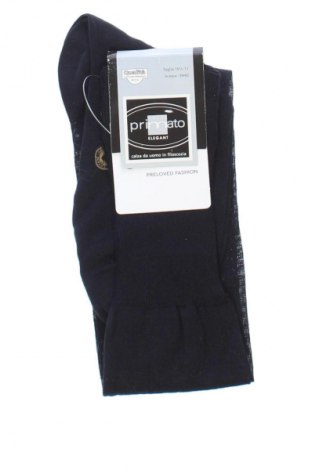Socken Unbranded, Größe M, Farbe Schwarz, Preis 7,99 €