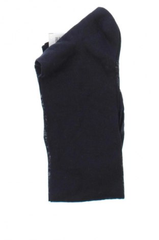 Socken Unbranded, Größe M, Farbe Schwarz, Preis 7,99 €