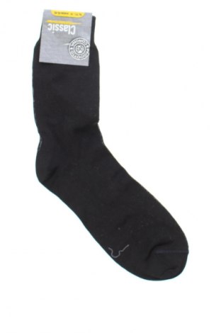 Ponožky  Unbranded, Veľkosť L, Farba Čierna, Cena  7,95 €