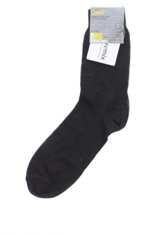 Ponožky  Unbranded, Veľkosť L, Farba Čierna, Cena  7,95 €