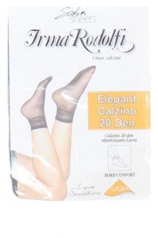 Ciorapi Unbranded, Mărime M, Culoare Negru, Preț 36,99 Lei