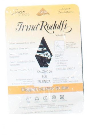 Ciorapi Unbranded, Mărime M, Culoare Negru, Preț 36,99 Lei