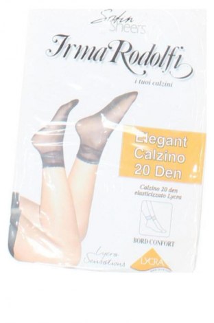 Ciorapi Unbranded, Mărime M, Culoare Negru, Preț 36,99 Lei