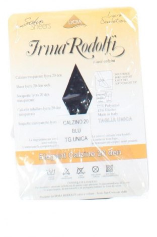 Ciorapi Unbranded, Mărime M, Culoare Negru, Preț 36,99 Lei