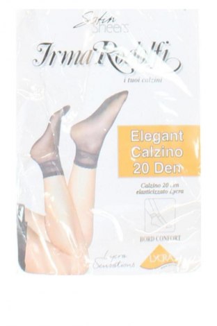 Ponožky  Unbranded, Veľkosť M, Farba Čierna, Cena  6,95 €