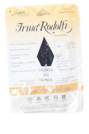 Ponožky  Unbranded, Veľkosť M, Farba Čierna, Cena  6,95 €