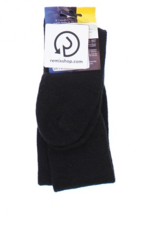 Κάλτσες Unbranded, Μέγεθος M, Χρώμα Μαύρο, Τιμή 7,99 €