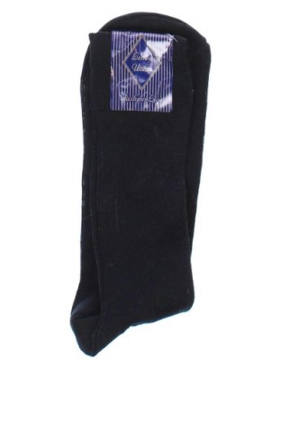 Strümpfe Unbranded, Größe L, Farbe Schwarz, Preis € 8,99