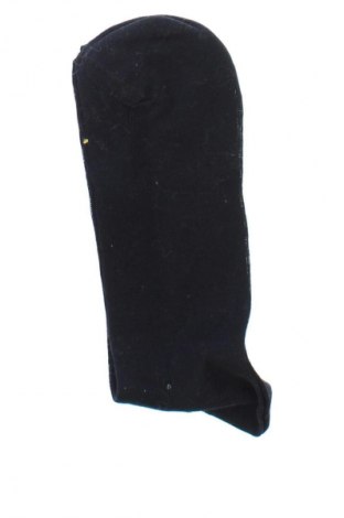 Strümpfe Unbranded, Größe L, Farbe Schwarz, Preis € 8,99