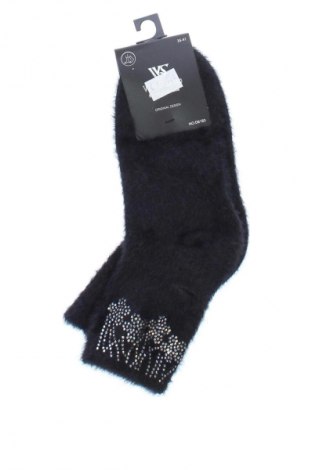 Ciorapi Unbranded, Mărime M, Culoare Negru, Preț 36,99 Lei