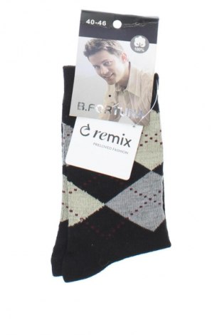 Socken Unbranded, Größe M, Farbe Mehrfarbig, Preis 8,99 €