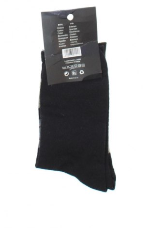 Socken Unbranded, Größe M, Farbe Mehrfarbig, Preis 8,99 €